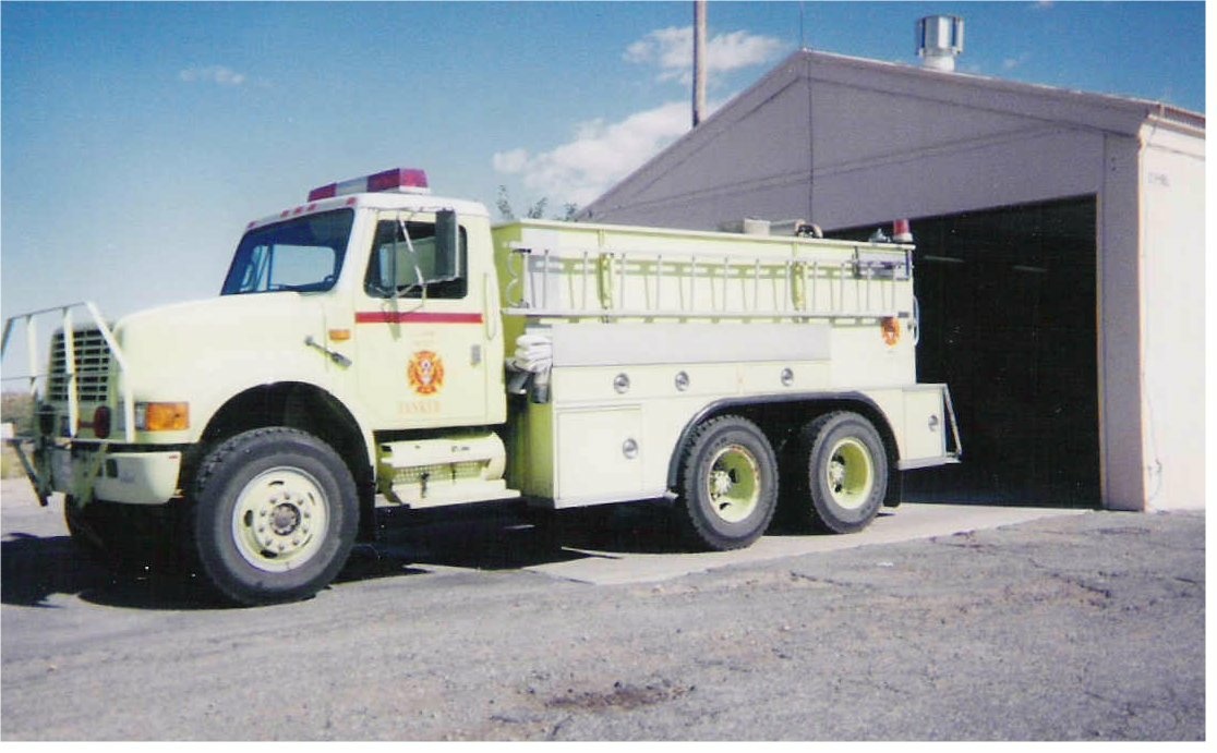 WSMR_TKR_1_STA_2.jpg