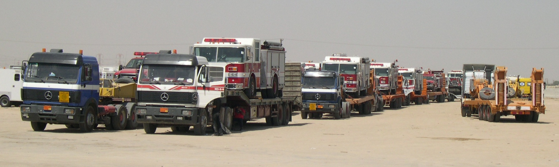 1st_Apparartus_Convey_Iraq.jpg