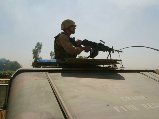 CFR_MOSUL_IRAQ.jpg