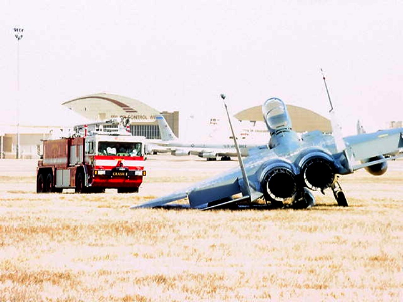 F-15_Tinker.jpg
