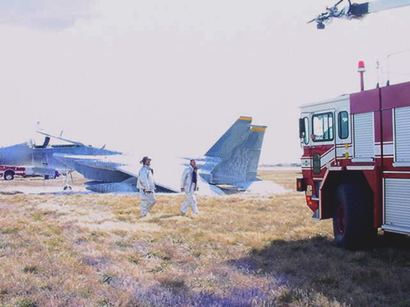 F-15_Tinker_.jpg