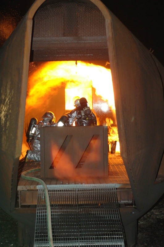 Fairchild_A.jpg