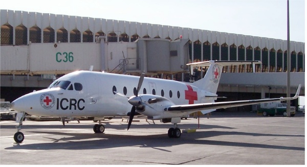 IRC_BAGHDAD.jpg