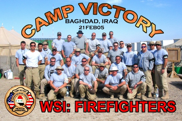 camp_vic.jpg