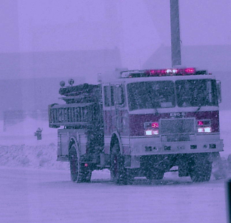 Fairchild_2050_Response.jpg