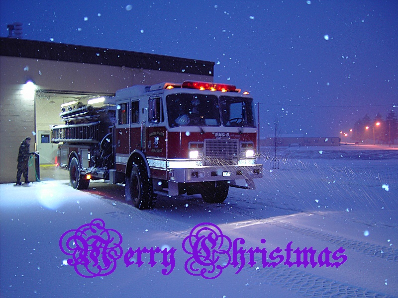 Fairchild_Christmas.jpg