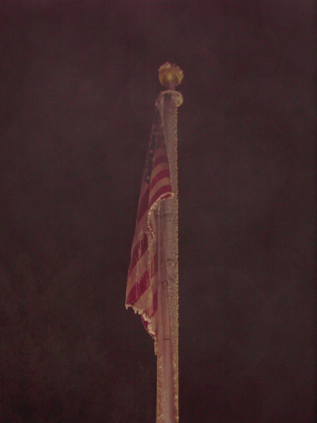 Fairchild_Frozen_Flag.jpg