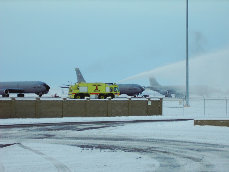 Fairchild_Morning_ops2.jpg