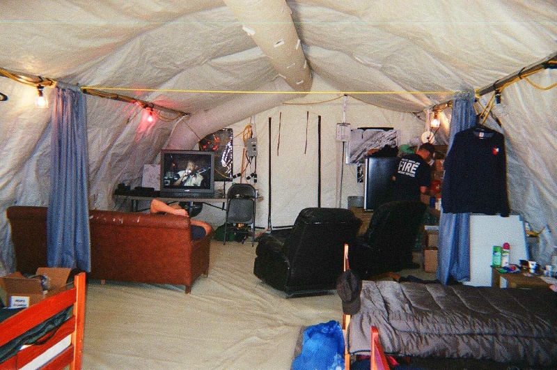 JTF_Living_it_Up.jpg