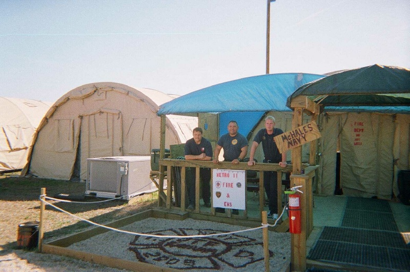 JTF_Tent_city.jpg
