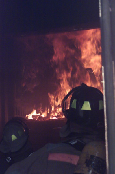 McCoy_flashover_Trnr.jpg