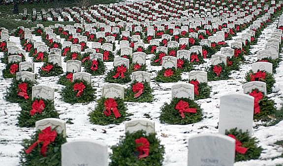 ANC_Christmas.jpg
