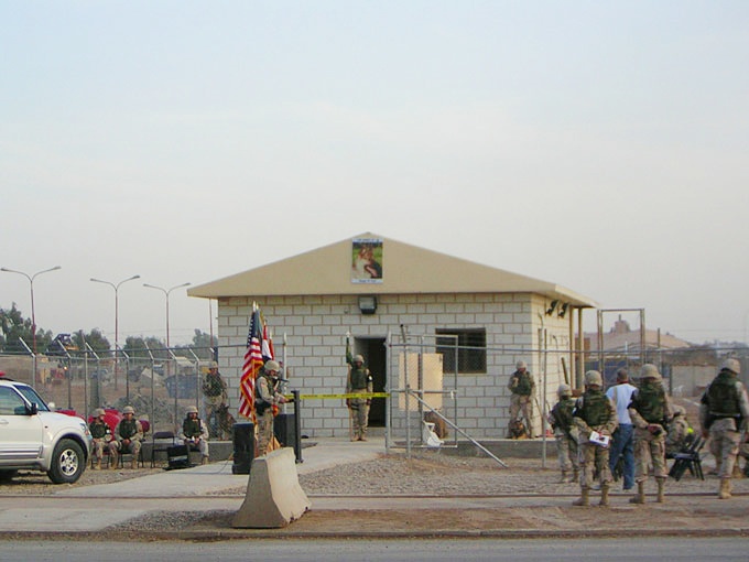 CAMP_ANACONDA_IRAQ.jpg