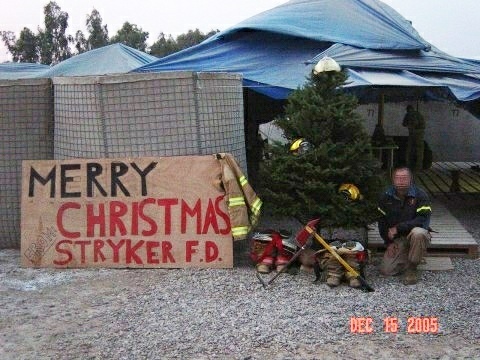 STRYKER_MERRY_Christmas.jpg