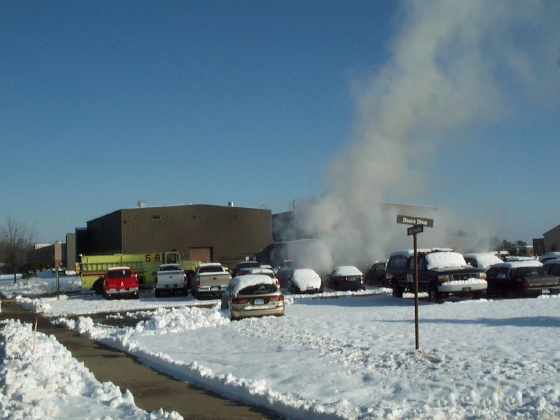 ct_ang_car_fire.jpg