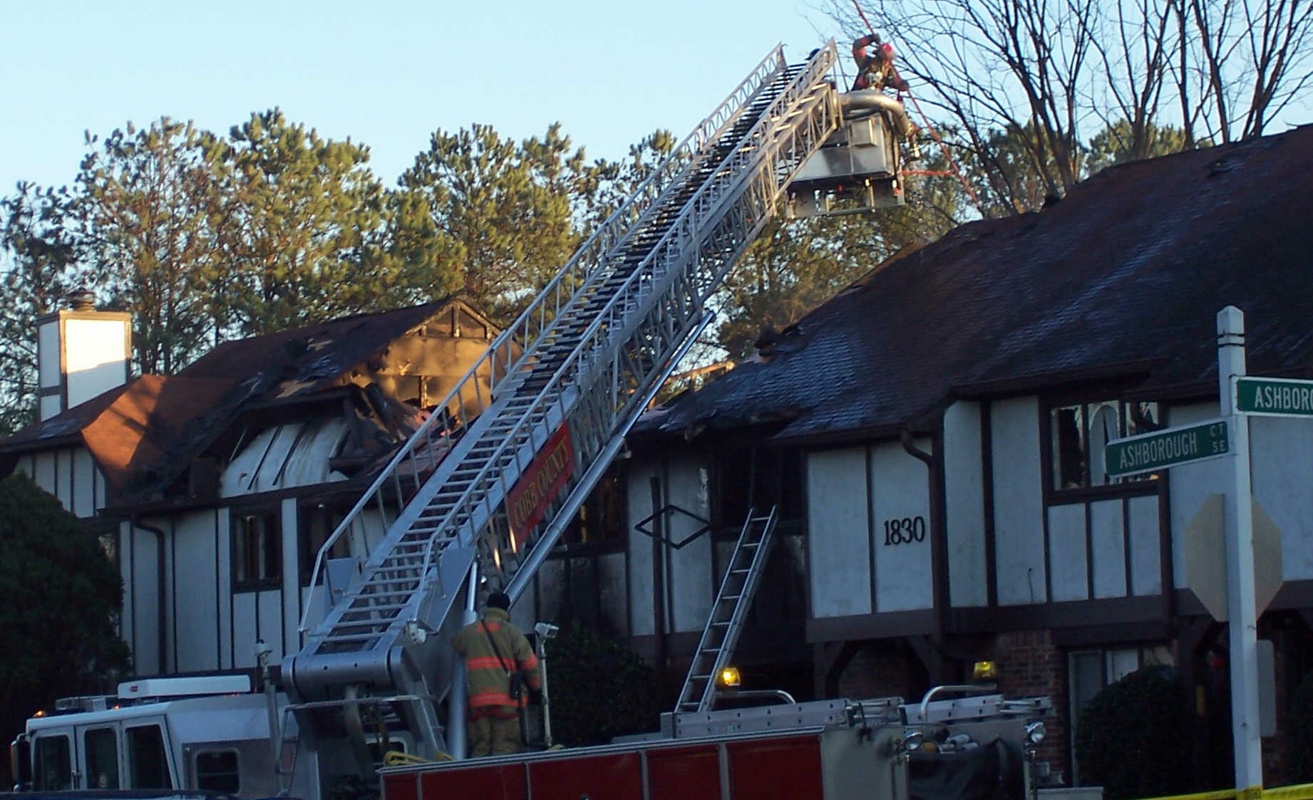 marietta_GA_fatal_fire.jpg