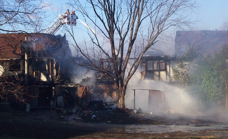 marietta_GA_fatal_fire1.jpg