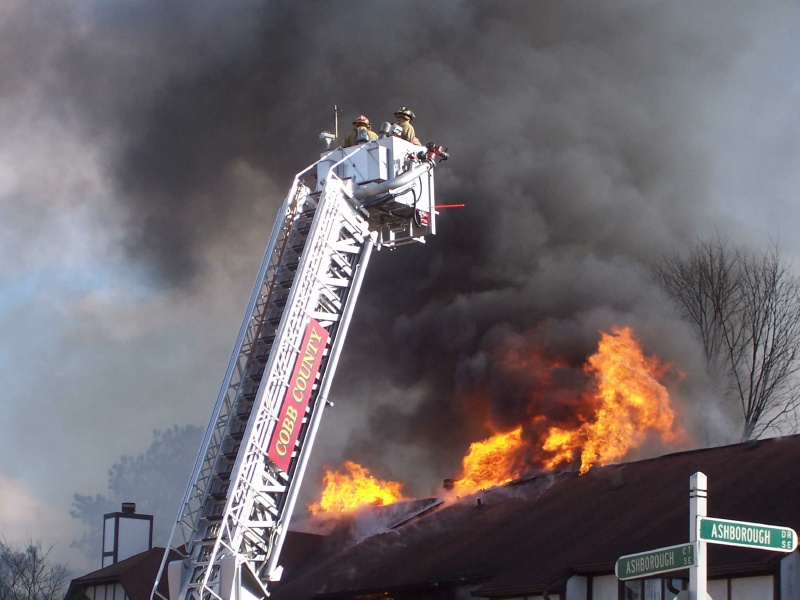 marietta_GA_fatal_fire10.jpg