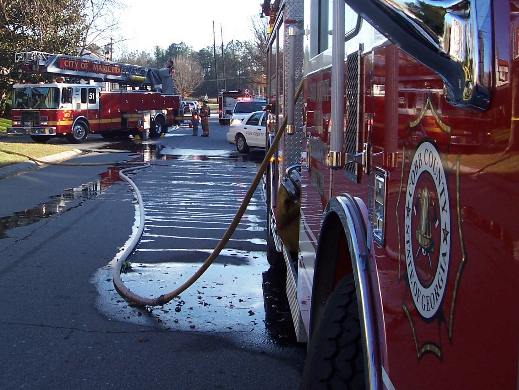 marietta_GA_fatal_fire2.jpg