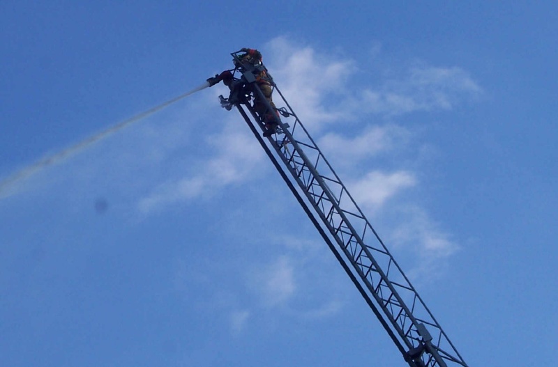 marietta_GA_fatal_fire3.jpg