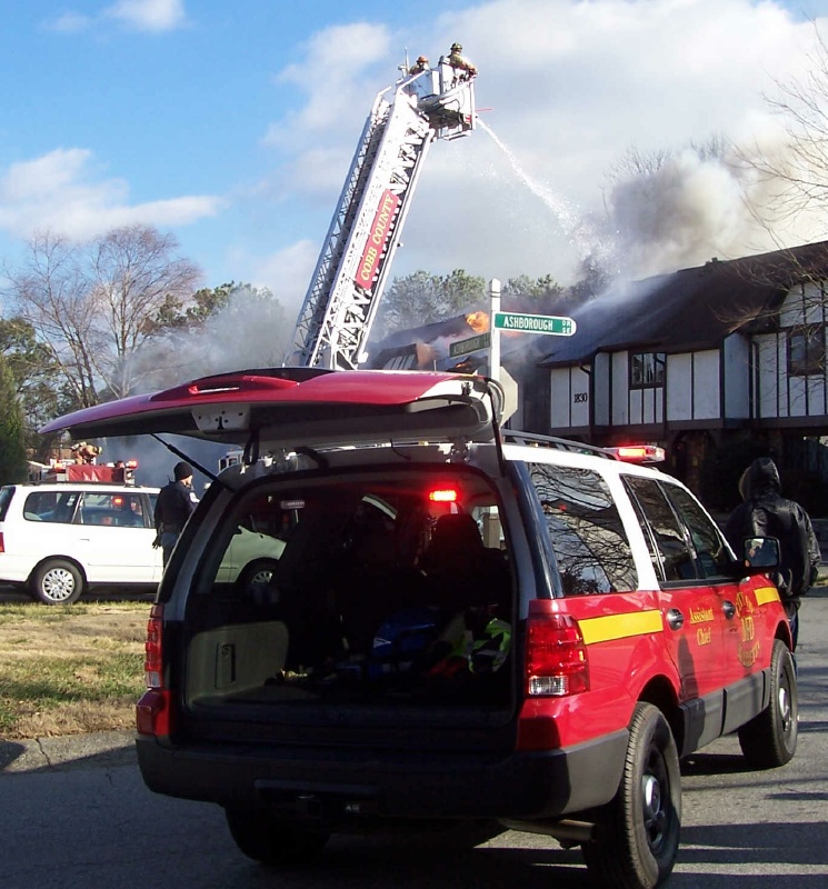 marietta_GA_fatal_fire4.jpg