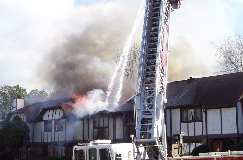 marietta_GA_fatal_fire5.jpg