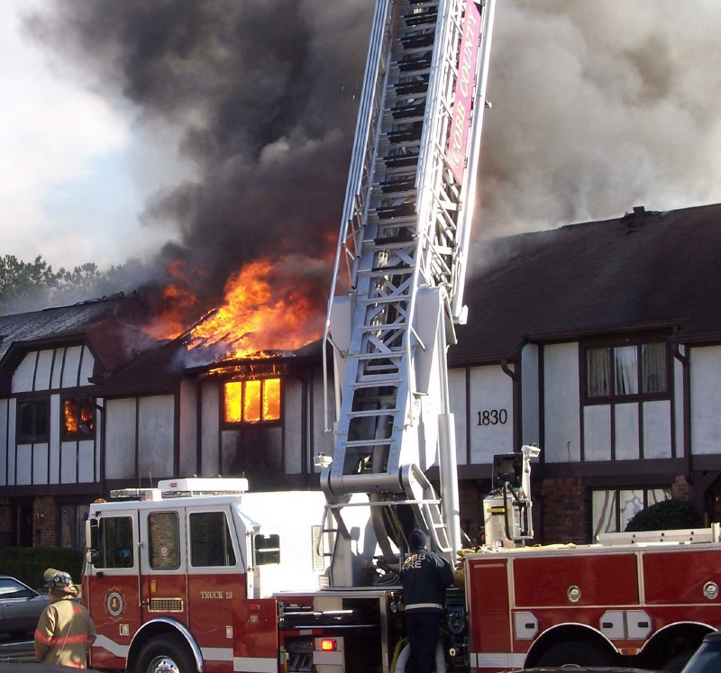 marietta_GA_fatal_fire6.jpg