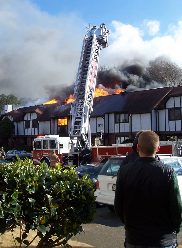 marietta_GA_fatal_fire7.jpg