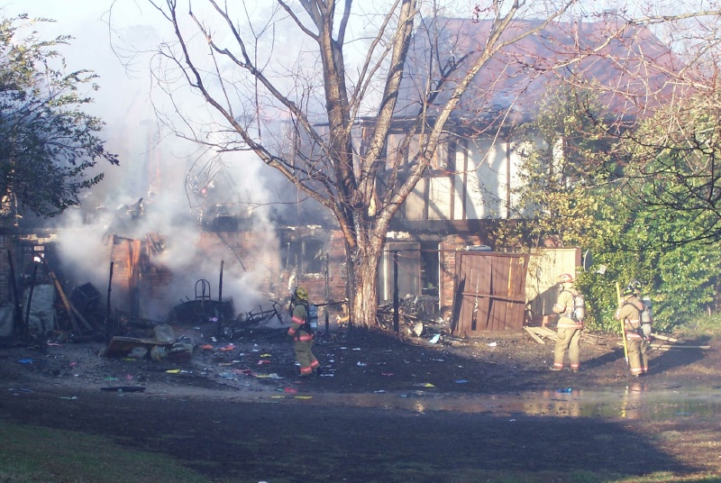 marietta_GA_fatal_fire8.jpg