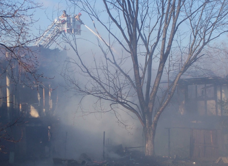 marietta_GA_fatal_fire9.jpg