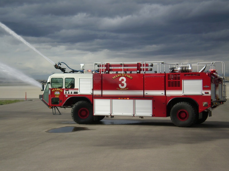 P-19V4_March_ARB_CA.jpg
