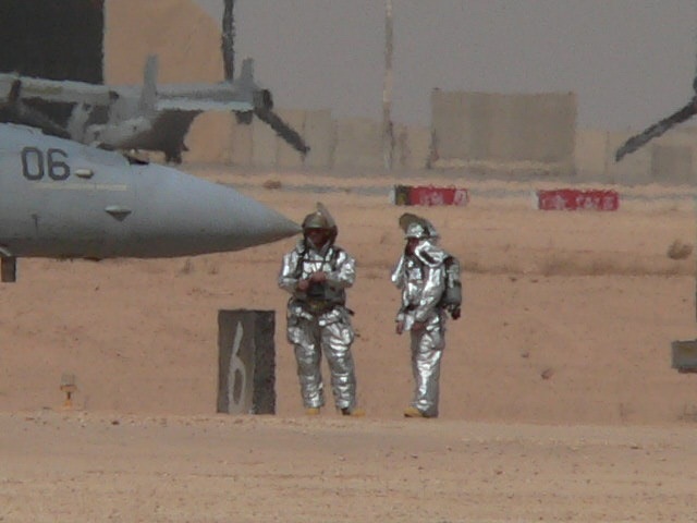 loved_brother_Camp_Alasad.jpg