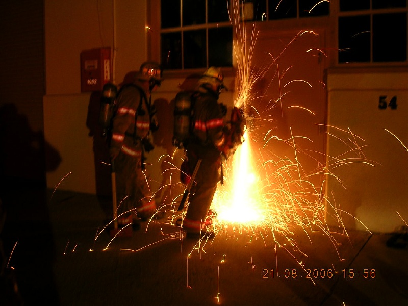 MCLB_20.jpg