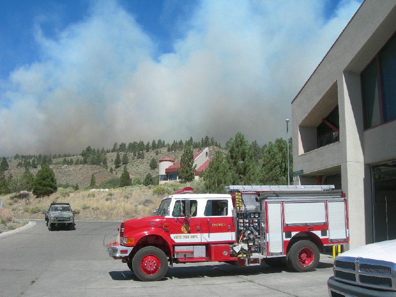 Mtn_Warfare_Tng_Cen_Bridgeport_CA.jpg