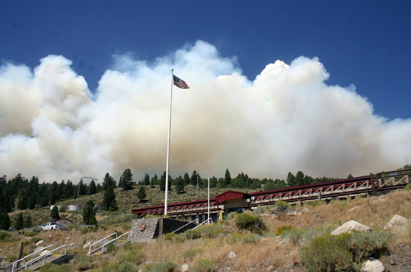 Mtn_Warfare_Tng_Cen_Bridgeport_CA_1.jpg