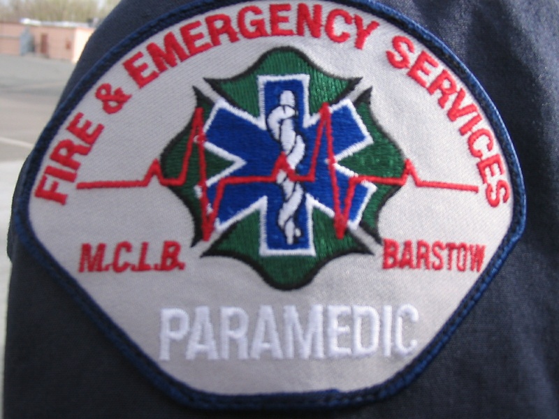 Barstow_MCLB_1.jpg
