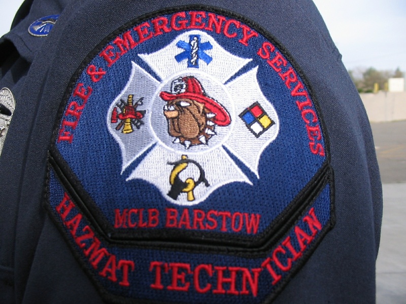 Barstow_MCLB_4.jpg