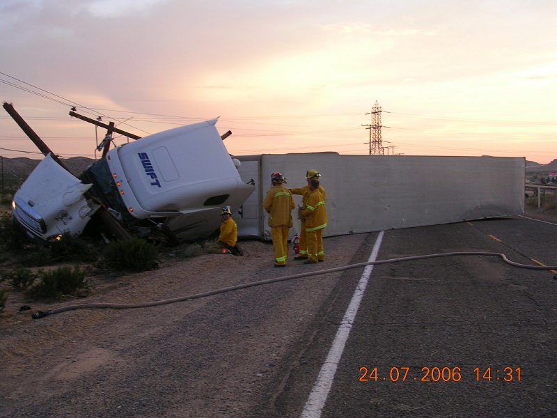 Barstow_MCLB_5.jpg