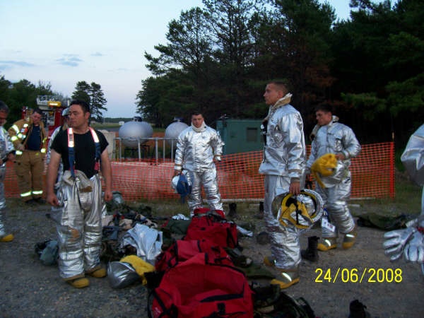 Pope_AFB_10.jpg