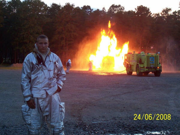 Pope_AFB_11.jpg