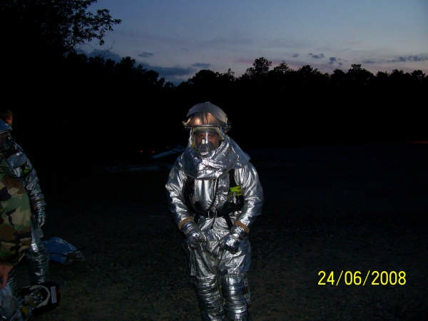 Pope_AFB_13.jpg