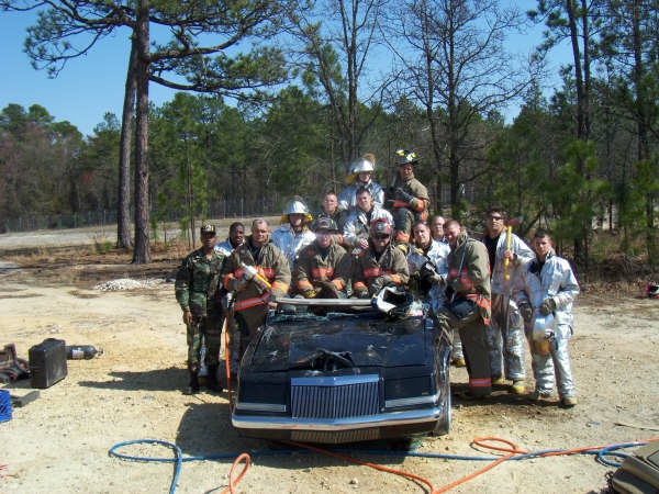 Pope_AFB_16.jpg