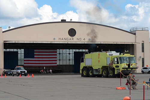Pope_AFB_18.jpg