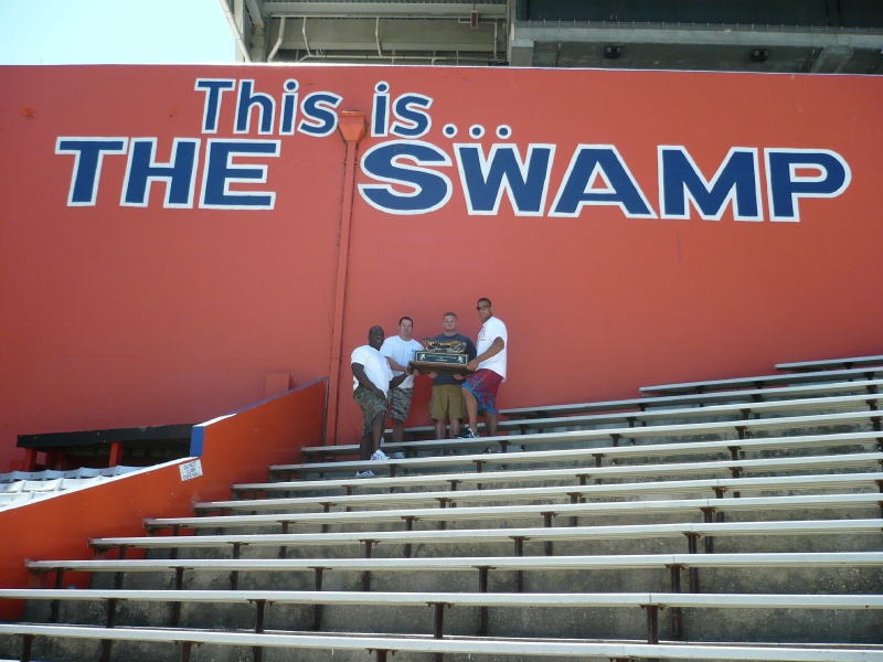 Ft_Gordon_GA_Champs_in_the_Swamp.jpg