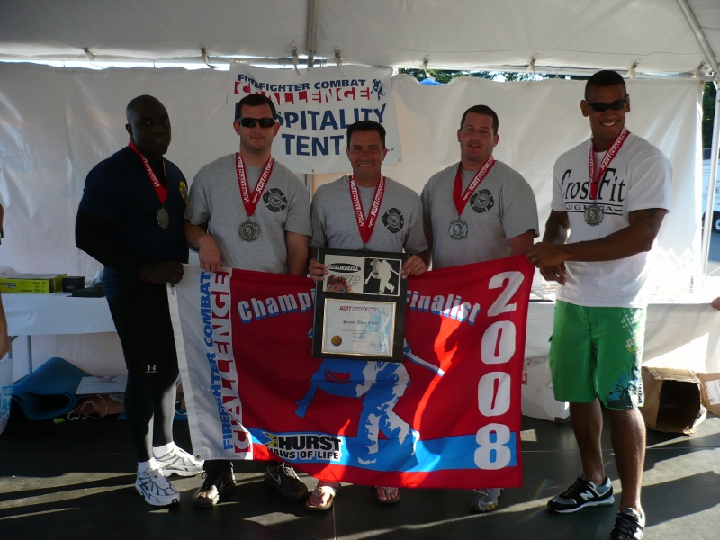 Ft_Gordon_GA_SE_Reg_Champs.jpg