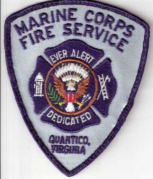 Marine_Corps_Base_Quantico_Patch.jpg