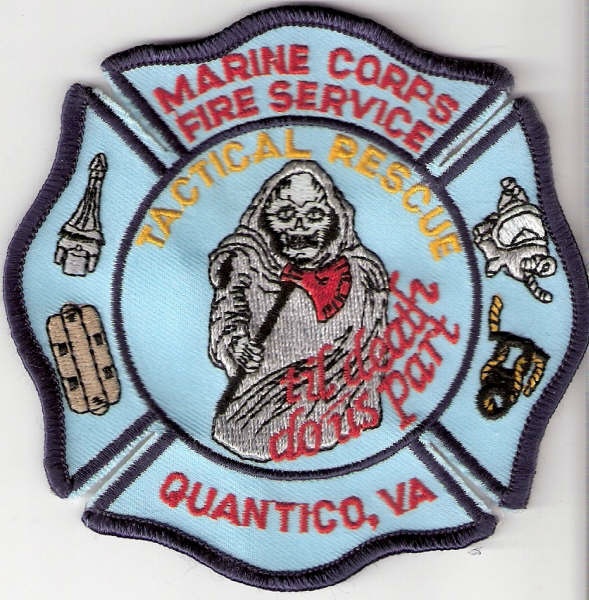 Marine_Corps_Base_Quantico_Patch_TR.jpg