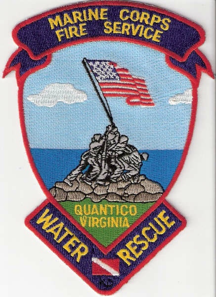 Marine_Corps_Base_Quantico_Patch_WR.jpg