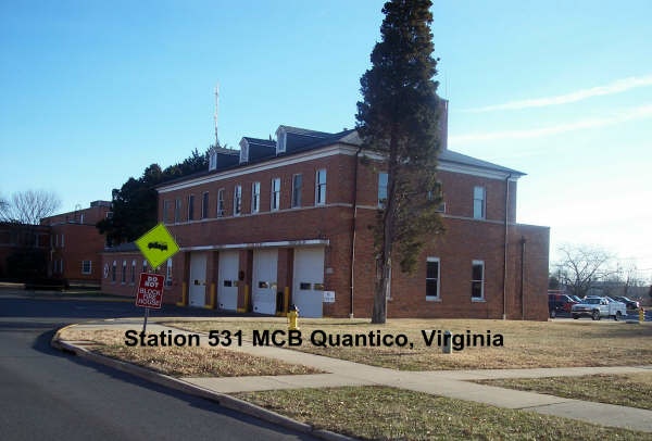Marine_Corps_Base_Quantico_Sta531.jpg