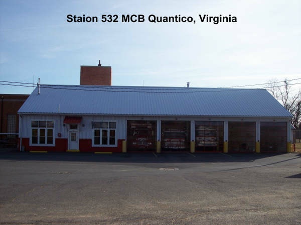 Marine_Corps_Base_Quantico_Sta532.jpg